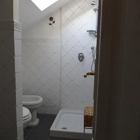 Appartamento Lerici Casa vacanze *