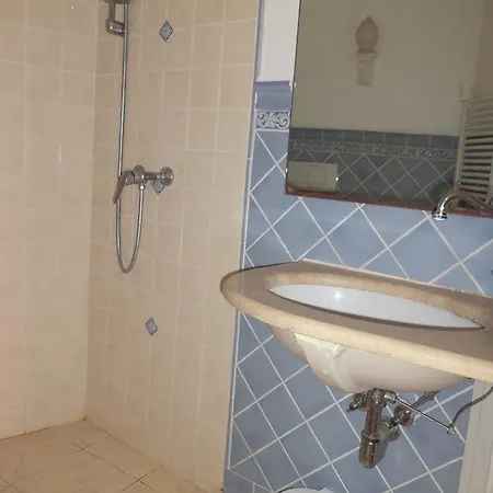 Appartamento Lerici Casa vacanze Lerici